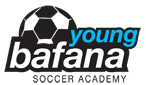 Young Bafana Soccer Academy